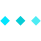 Binastx Logo