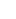 Binastx Mac OS